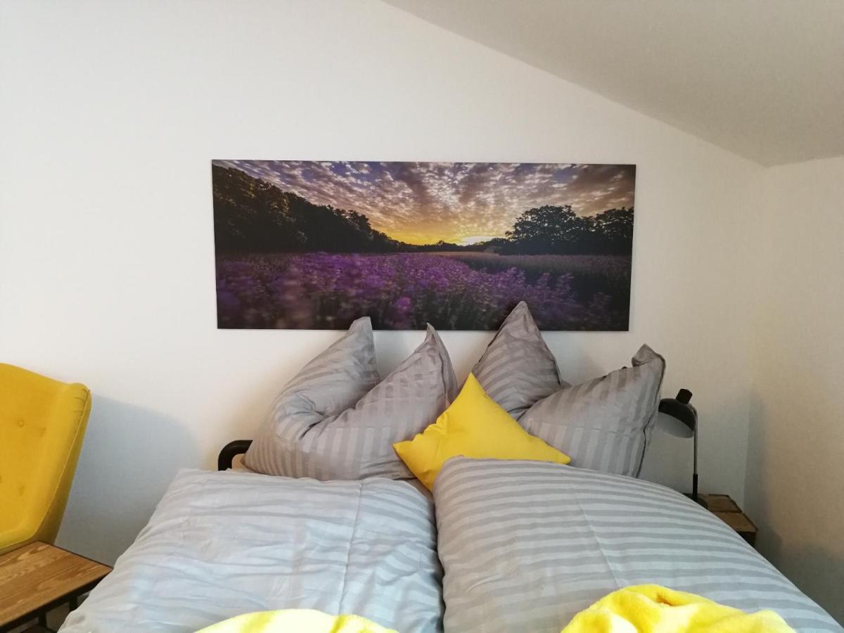 Quartier No. 7 - Serviced Living Grödig Extérieur photo