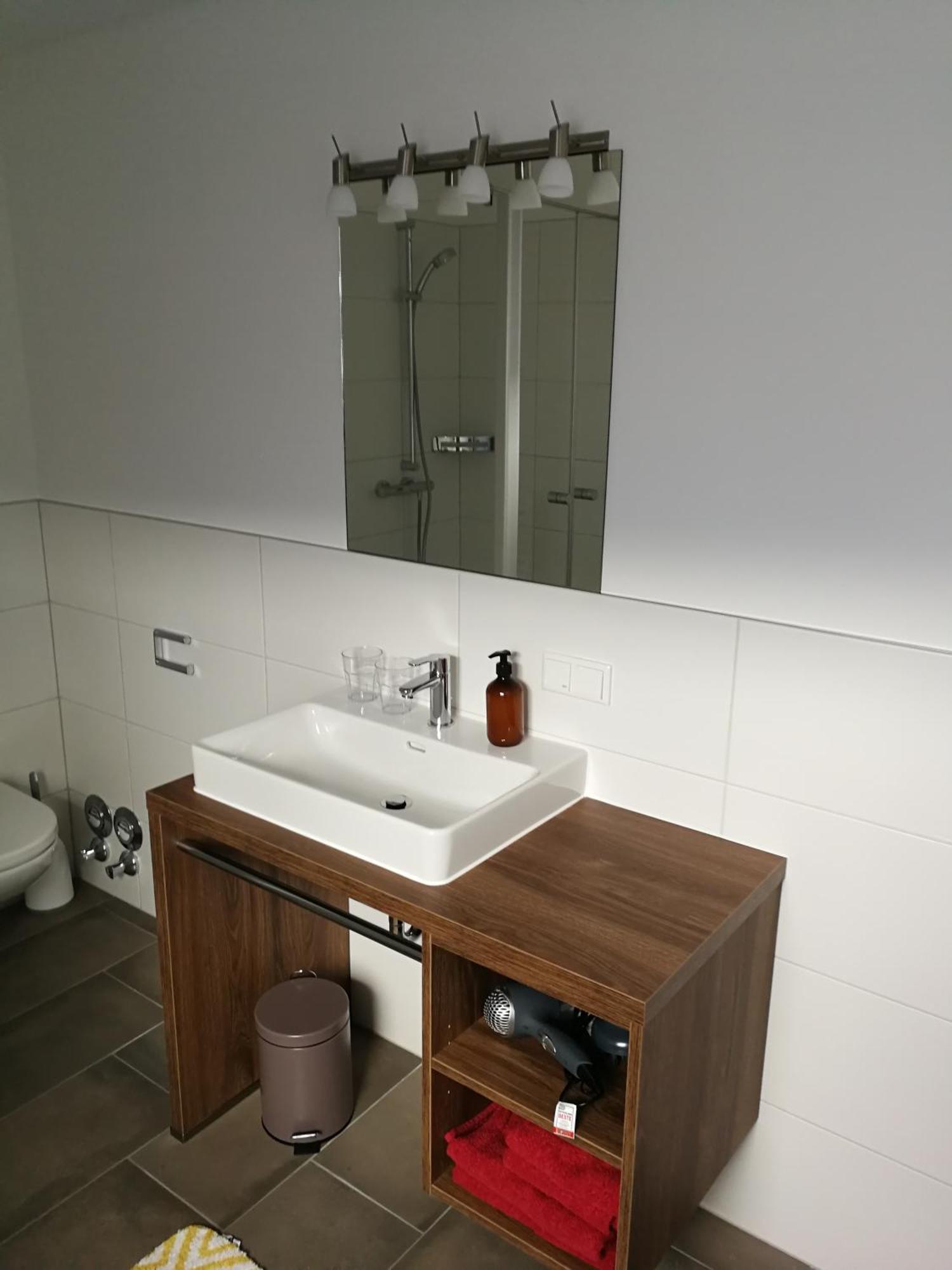 Quartier No. 7 - Serviced Living Grödig Extérieur photo